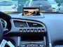 Peugeot 3008 1.6 THP GT/ AUTOMAAT/ LEDER/ PANO/ HEAD UP
