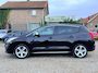 Peugeot 3008 1.6 THP GT/ AUTOMAAT/ LEDER/ PANO/ HEAD UP