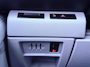 Peugeot 3008 1.6 THP GT/ AUTOMAAT/ LEDER/ PANO/ HEAD UP