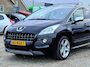 Peugeot 3008 1.6 THP GT/ AUTOMAAT/ LEDER/ PANO/ HEAD UP