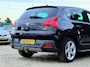 Peugeot 3008 1.6 THP GT/ AUTOMAAT/ LEDER/ PANO/ HEAD UP
