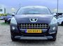 Peugeot 3008 1.6 THP GT/ AUTOMAAT/ LEDER/ PANO/ HEAD UP