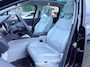 Peugeot 3008 1.6 THP GT/ AUTOMAAT/ LEDER/ PANO/ HEAD UP