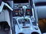 Peugeot 3008 1.6 THP GT/ AUTOMAAT/ LEDER/ PANO/ HEAD UP
