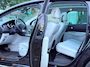 Peugeot 3008 1.6 THP GT/ AUTOMAAT/ LEDER/ PANO/ HEAD UP