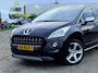 Peugeot 3008 1.6 THP GT/ AUTOMAAT/ LEDER/ PANO/ HEAD UP