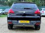 Peugeot 3008 1.6 THP GT/ AUTOMAAT/ LEDER/ PANO/ HEAD UP