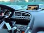 Peugeot 3008 1.6 THP GT/ AUTOMAAT/ LEDER/ PANO/ HEAD UP