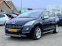 Peugeot 3008 1.6 THP GT/ AUTOMAAT/ LEDER/ PANO/ HEAD UP