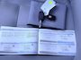 Peugeot 3008 1.6 THP GT/ AUTOMAAT/ LEDER/ PANO/ HEAD UP