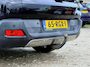 Peugeot 3008 1.6 THP GT/ AUTOMAAT/ LEDER/ PANO/ HEAD UP