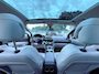 Peugeot 3008 1.6 THP GT/ AUTOMAAT/ LEDER/ PANO/ HEAD UP