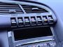 Peugeot 3008 1.6 THP GT/ AUTOMAAT/ LEDER/ PANO/ HEAD UP