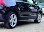 Peugeot 3008 1.6 THP GT/ AUTOMAAT/ LEDER/ PANO/ HEAD UP