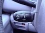 Peugeot 3008 1.6 THP GT/ AUTOMAAT/ LEDER/ PANO/ HEAD UP