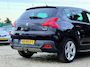 Peugeot 3008 1.6 THP GT/ AUTOMAAT/ LEDER/ PANO/ HEAD UP