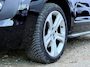 Peugeot 3008 1.6 THP GT/ AUTOMAAT/ LEDER/ PANO/ HEAD UP