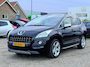 Peugeot 3008 1.6 THP GT/ AUTOMAAT/ LEDER/ PANO/ HEAD UP