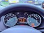 Peugeot 3008 1.6 THP GT/ AUTOMAAT/ LEDER/ PANO/ HEAD UP