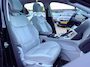 Peugeot 3008 1.6 THP GT/ AUTOMAAT/ LEDER/ PANO/ HEAD UP