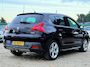 Peugeot 3008 1.6 THP GT/ AUTOMAAT/ LEDER/ PANO/ HEAD UP