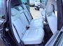 Peugeot 3008 1.6 THP GT/ AUTOMAAT/ LEDER/ PANO/ HEAD UP