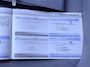 Peugeot 3008 1.6 THP GT/ AUTOMAAT/ LEDER/ PANO/ HEAD UP