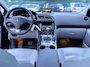 Peugeot 3008 1.6 THP GT/ AUTOMAAT/ LEDER/ PANO/ HEAD UP