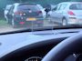 Peugeot 3008 1.6 THP GT/ AUTOMAAT/ LEDER/ PANO/ HEAD UP