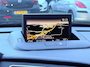 Peugeot 3008 1.6 THP GT/ AUTOMAAT/ LEDER/ PANO/ HEAD UP
