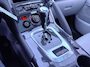 Peugeot 3008 1.6 THP GT/ AUTOMAAT/ LEDER/ PANO/ HEAD UP