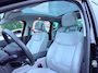 Peugeot 3008 1.6 THP GT/ AUTOMAAT/ LEDER/ PANO/ HEAD UP