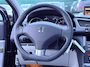Peugeot 3008 1.6 THP GT/ AUTOMAAT/ LEDER/ PANO/ HEAD UP