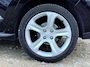 Peugeot 3008 1.6 THP GT/ AUTOMAAT/ LEDER/ PANO/ HEAD UP