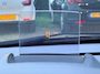 Peugeot 3008 1.6 THP GT/ AUTOMAAT/ LEDER/ PANO/ HEAD UP
