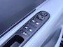 Peugeot 3008 1.6 THP GT/ AUTOMAAT/ LEDER/ PANO/ HEAD UP