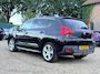 Peugeot 3008 1.6 THP GT/ AUTOMAAT/ LEDER/ PANO/ HEAD UP