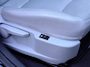 Peugeot 3008 1.6 THP GT/ AUTOMAAT/ LEDER/ PANO/ HEAD UP