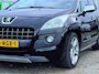 Peugeot 3008 1.6 THP GT/ AUTOMAAT/ LEDER/ PANO/ HEAD UP