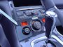 Peugeot 3008 1.6 THP GT/ AUTOMAAT/ LEDER/ PANO/ HEAD UP
