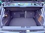 Peugeot 3008 1.6 THP GT/ AUTOMAAT/ LEDER/ PANO/ HEAD UP
