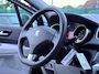 Peugeot 3008 1.6 THP GT/ AUTOMAAT/ LEDER/ PANO/ HEAD UP