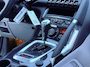 Peugeot 3008 1.6 THP GT/ AUTOMAAT/ LEDER/ PANO/ HEAD UP