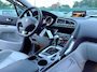 Peugeot 3008 1.6 THP GT/ AUTOMAAT/ LEDER/ PANO/ HEAD UP