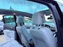 Peugeot 3008 1.6 THP GT/ AUTOMAAT/ LEDER/ PANO/ HEAD UP