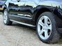 Peugeot 3008 1.6 THP GT/ AUTOMAAT/ LEDER/ PANO/ HEAD UP