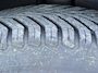 Peugeot 3008 1.6 THP GT/ AUTOMAAT/ LEDER/ PANO/ HEAD UP