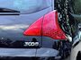 Peugeot 3008 1.6 THP GT/ AUTOMAAT/ LEDER/ PANO/ HEAD UP