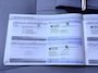 Peugeot 3008 1.6 THP GT/ AUTOMAAT/ LEDER/ PANO/ HEAD UP