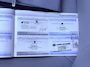 Peugeot 3008 1.6 THP GT/ AUTOMAAT/ LEDER/ PANO/ HEAD UP